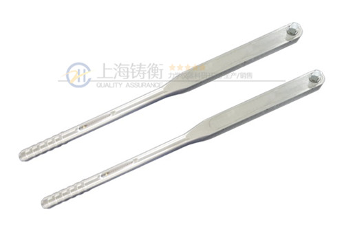 SGAC型預置式扭力扳手